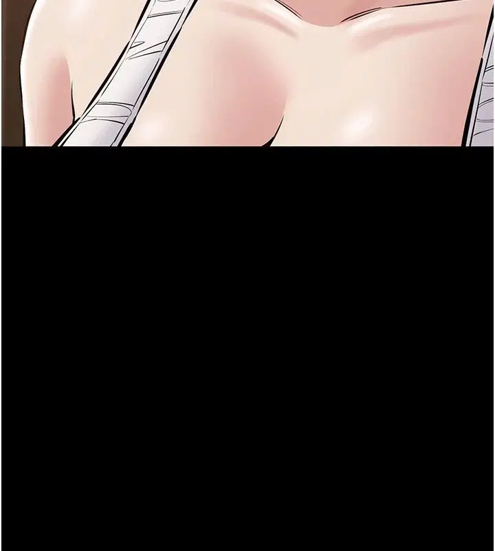 第58話 - 第154页