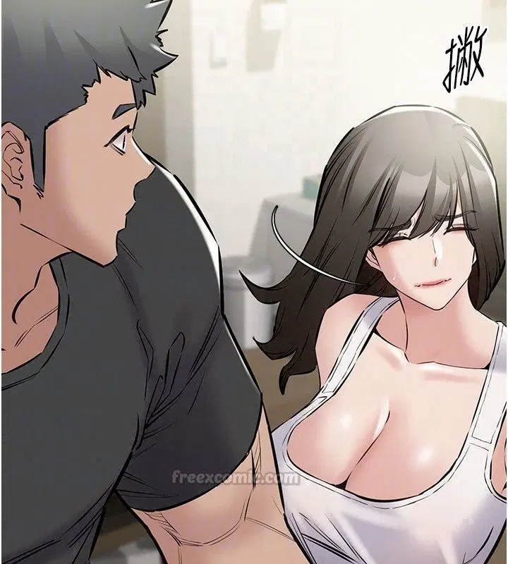 第58話 - 第165页