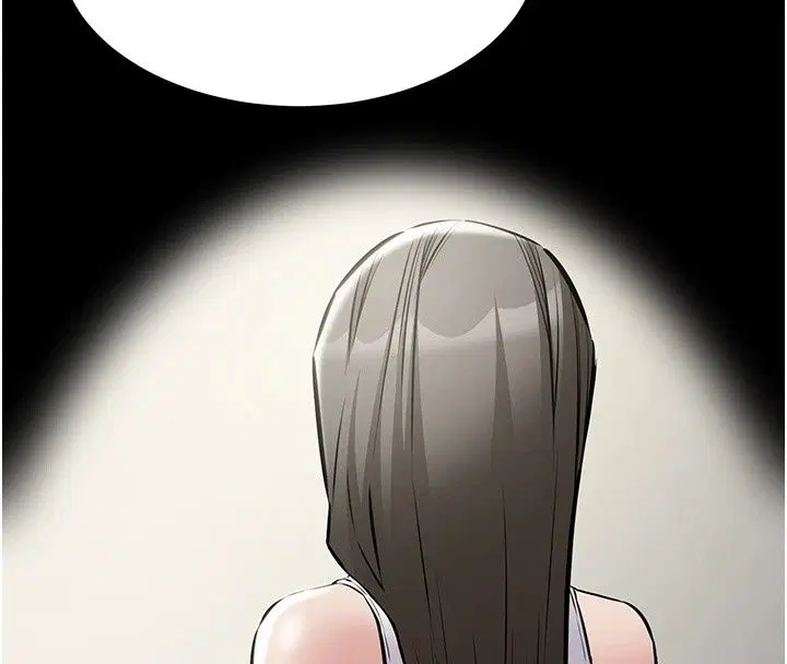 第58話 - 第170页