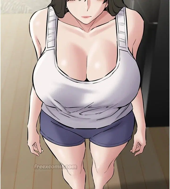 第58話 - 第180页