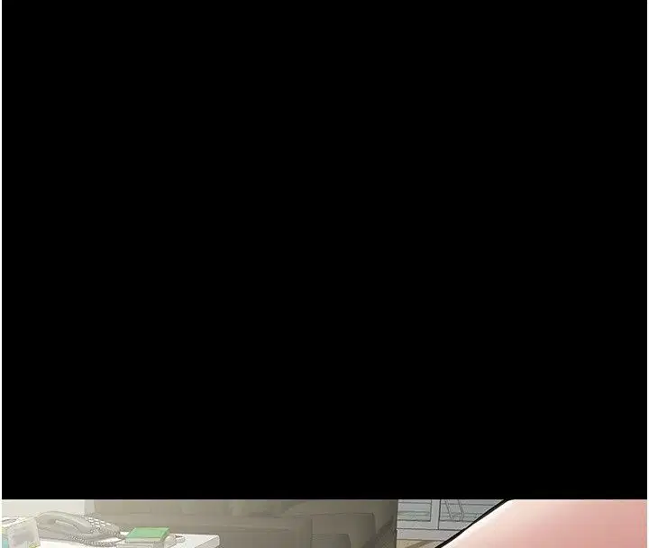 第58話 - 第182页