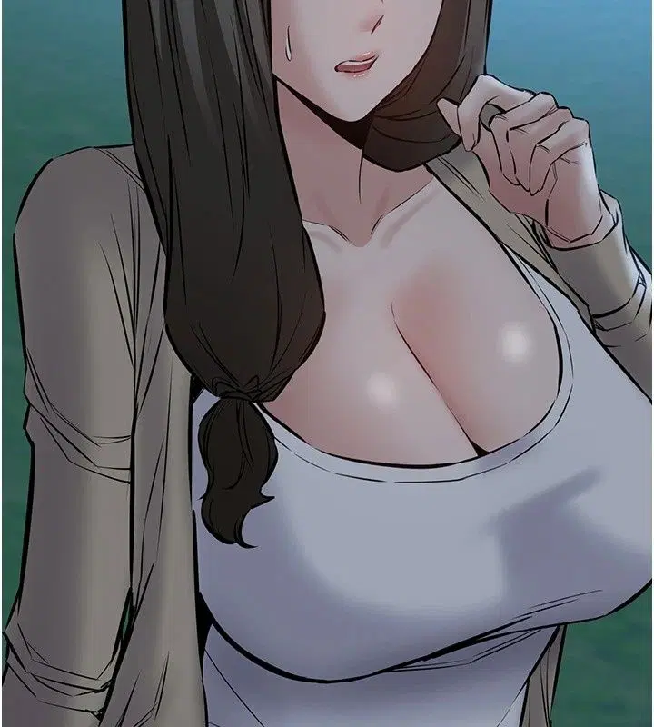 第58話 - 第212页