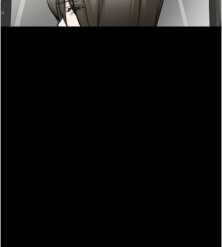 第58話 - 第37页