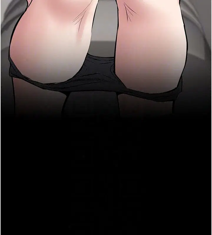 第58話 - 第55页