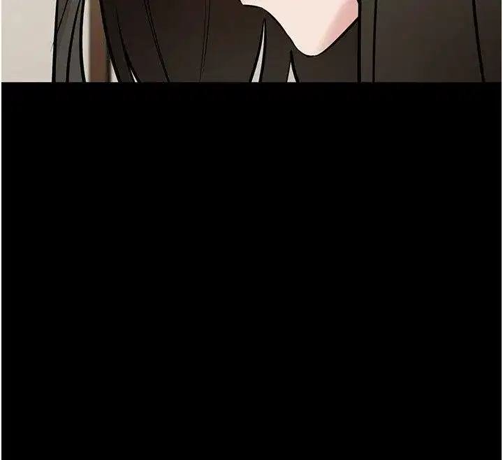 第59話