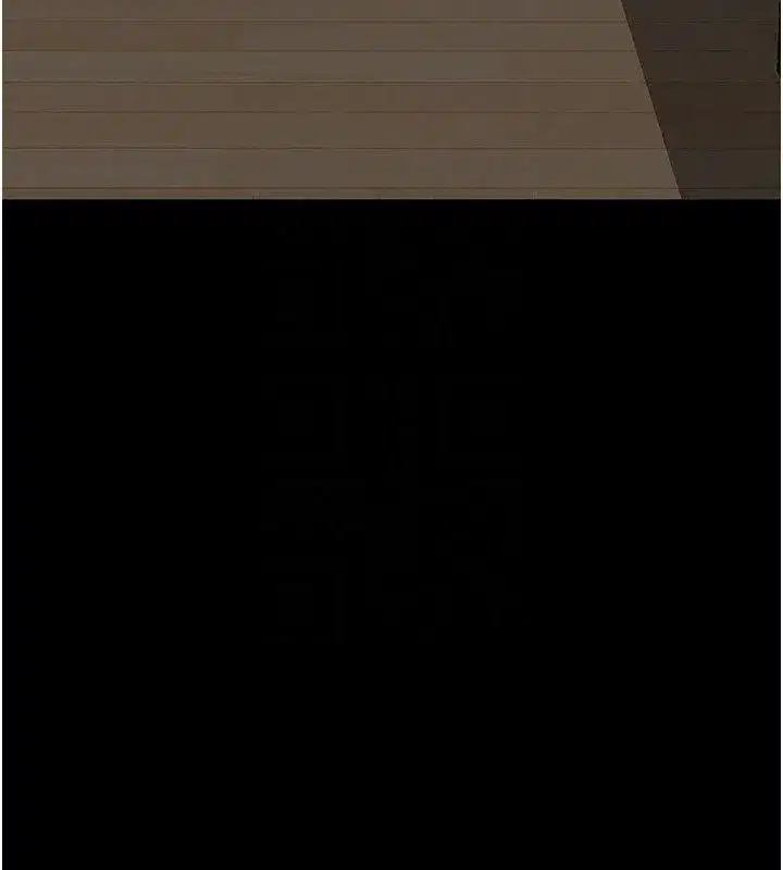 第59話