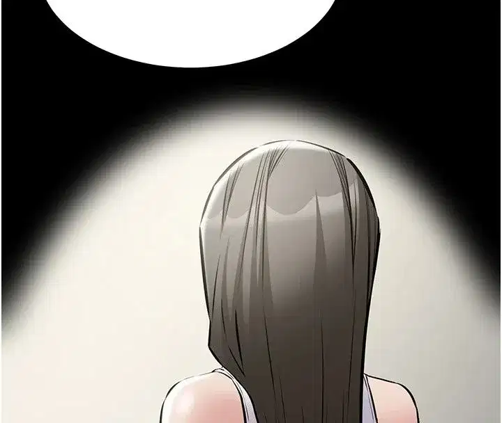 第59話
