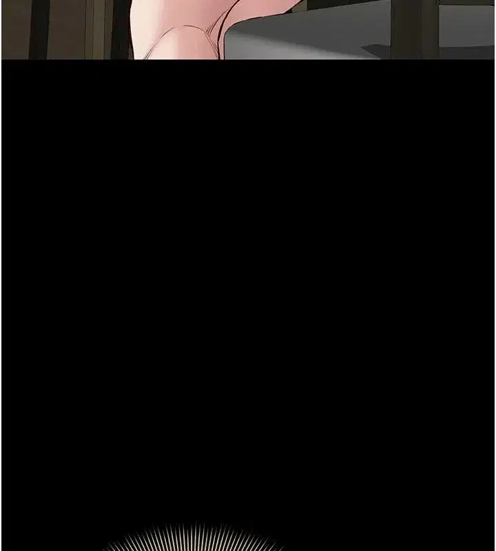 第59話