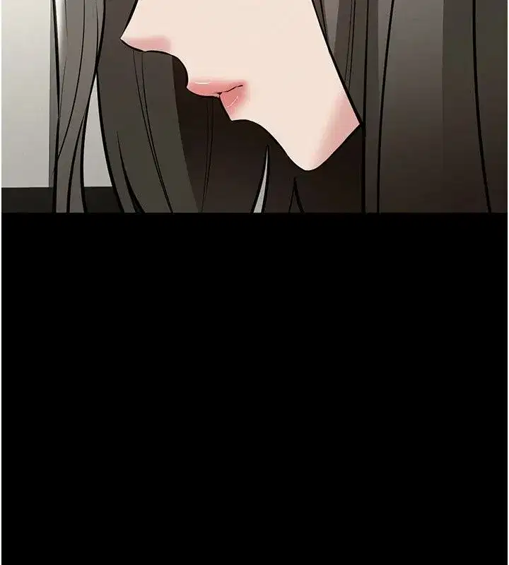 第59話