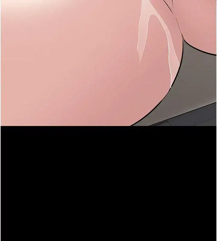 第59話
