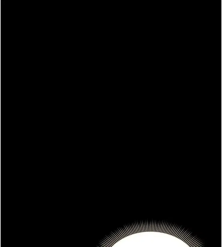 第59話