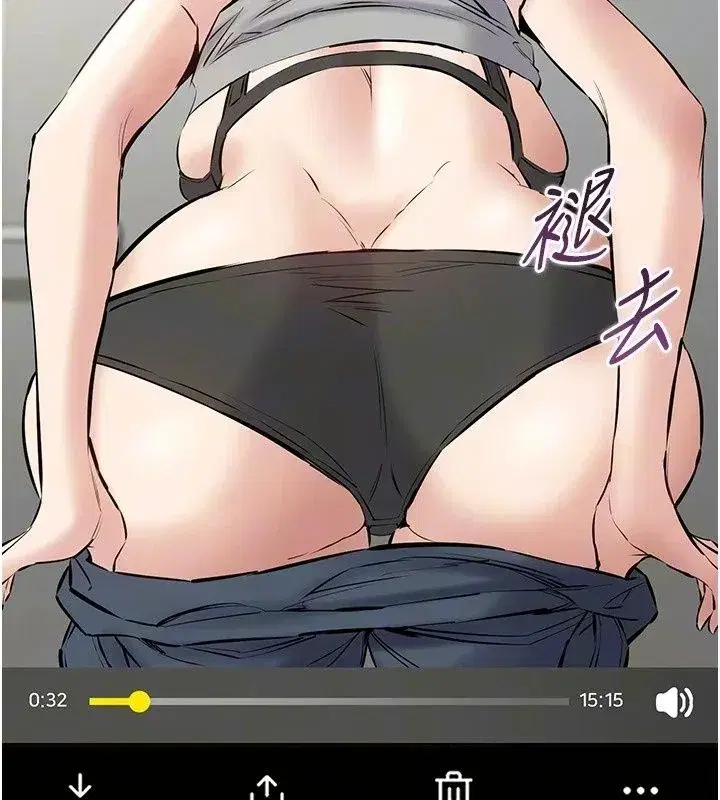 第59話
