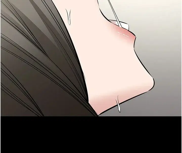 第59話