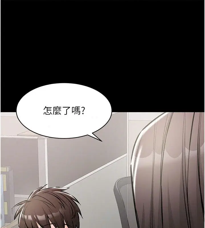 第60話