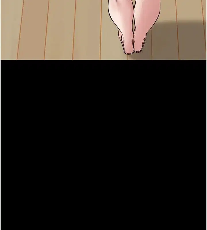 第60話
