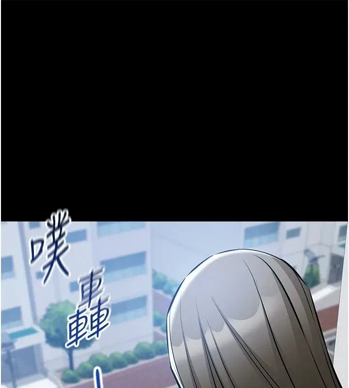 第60話