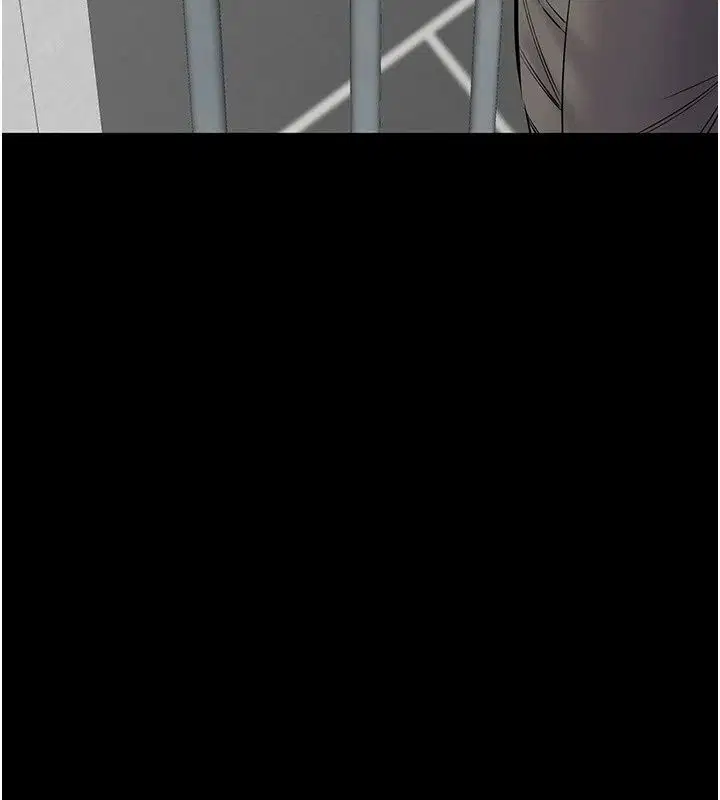 第60話