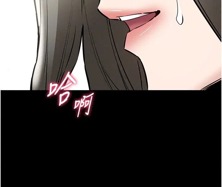 第60話