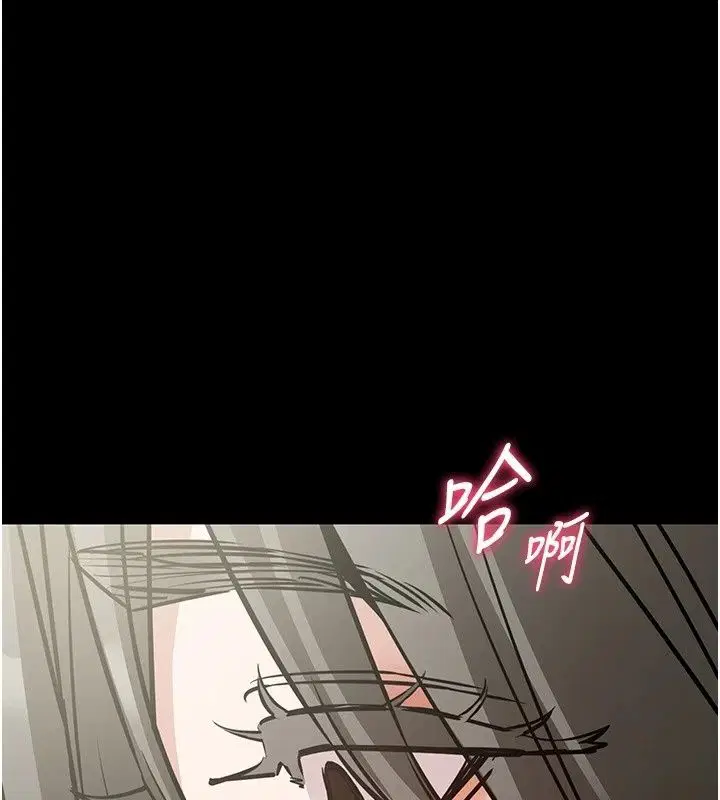 第60話