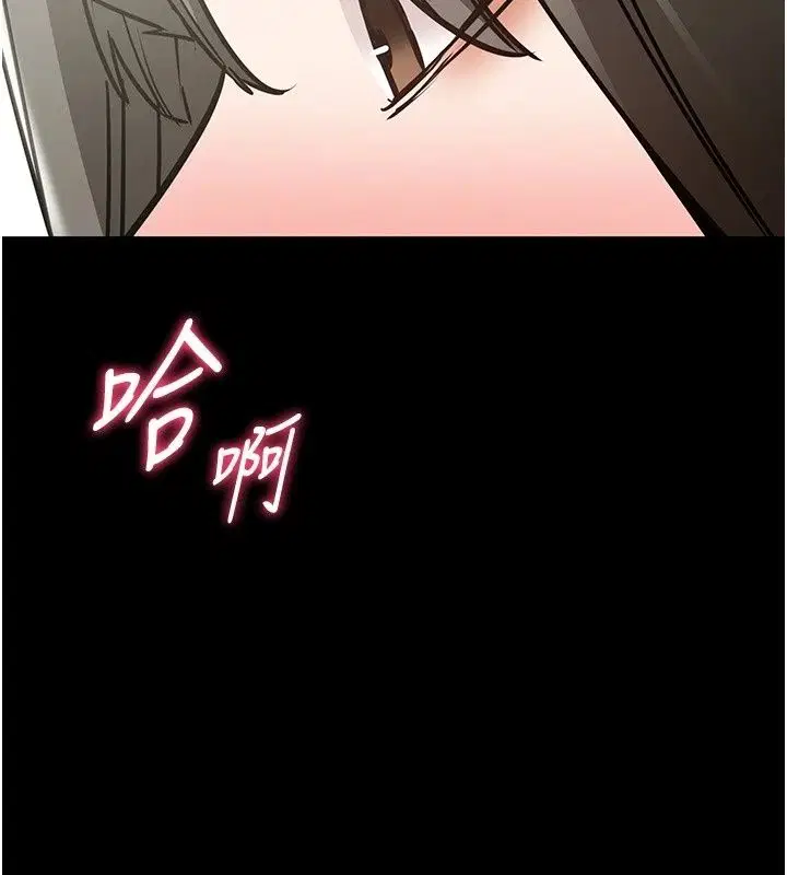 第60話