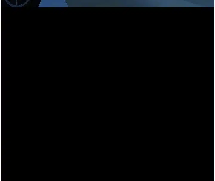 第60話