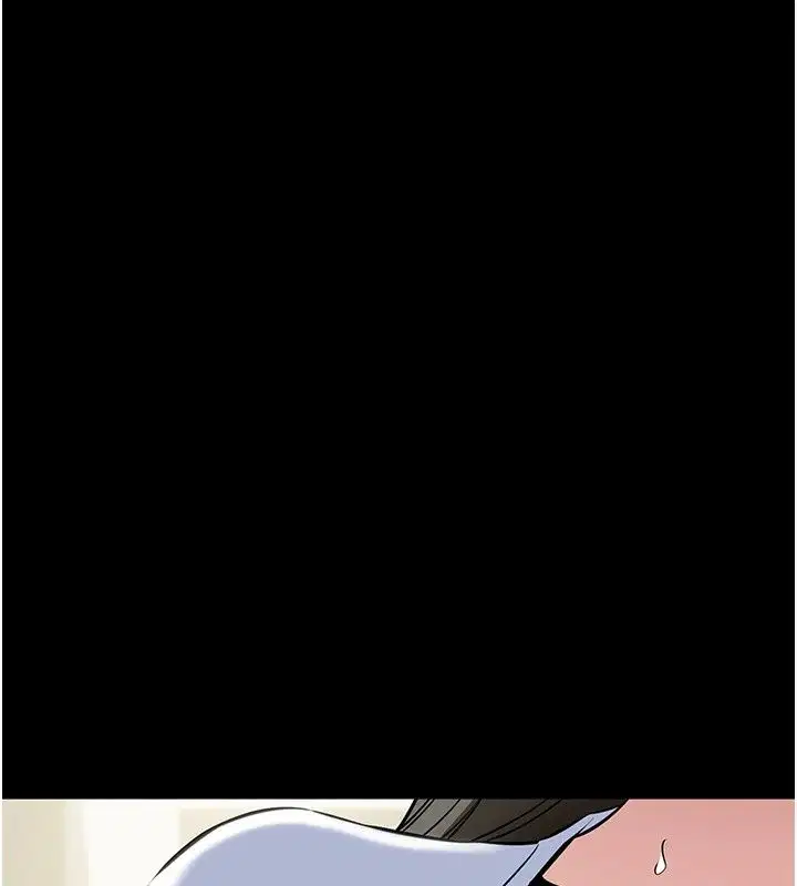 第60話