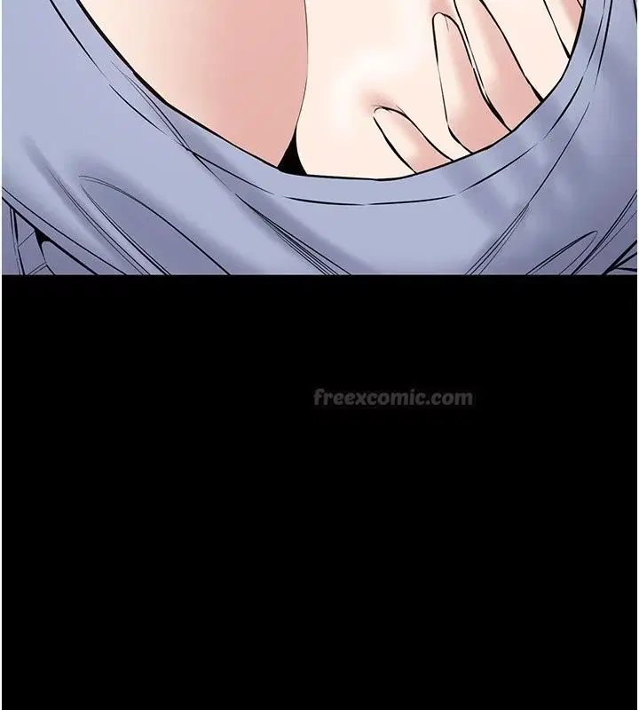 第60話