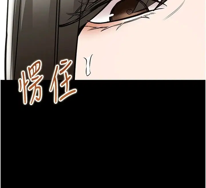 第60話