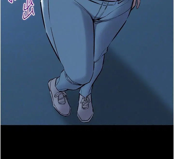 第60話
