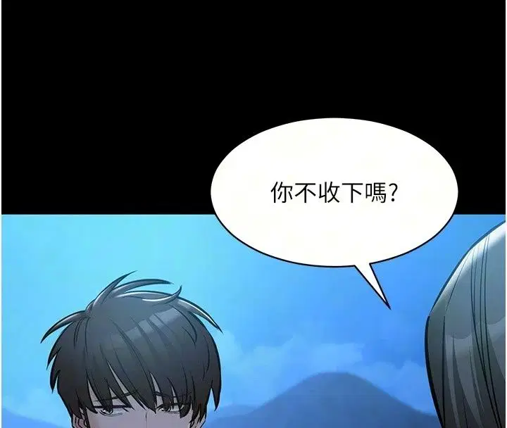 第60話