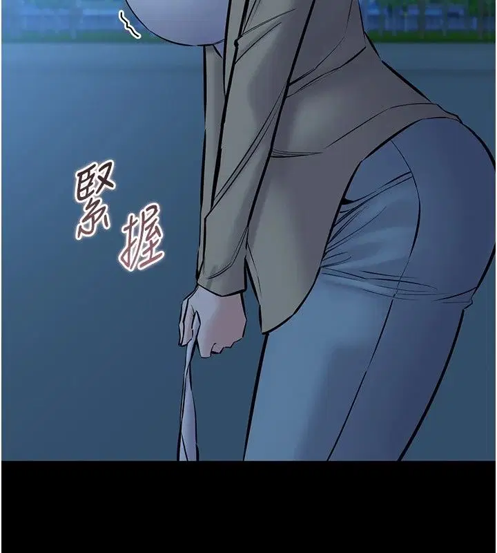 第60話