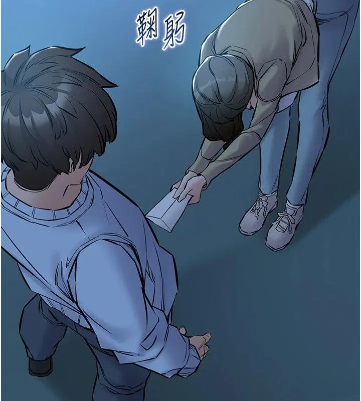 第60話