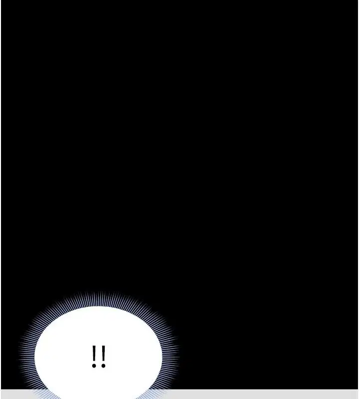 第60話