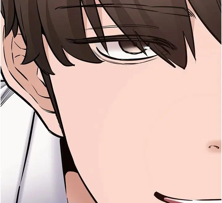 第60話