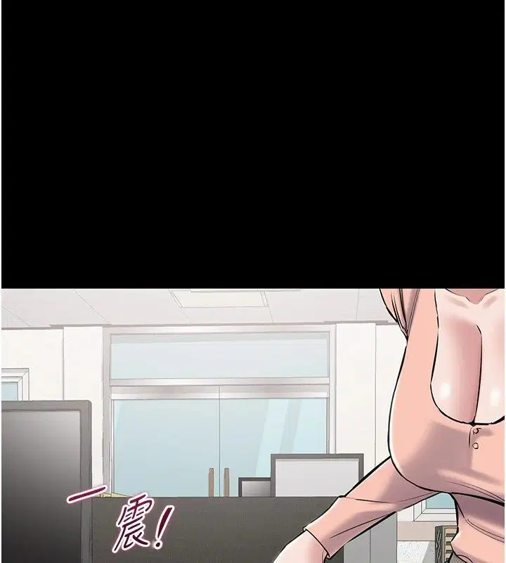 第60話
