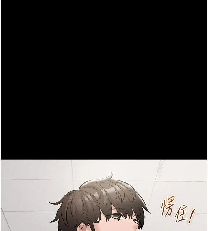 第60話