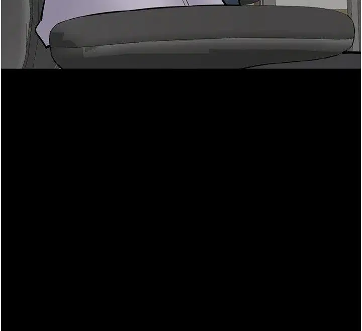 第60話