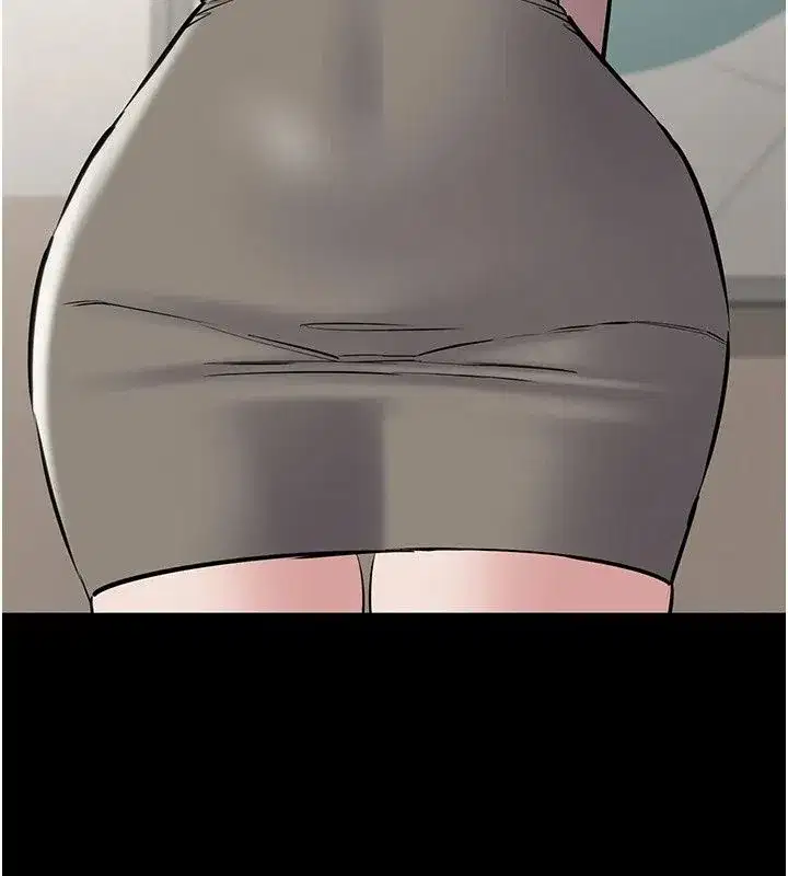 第61話
