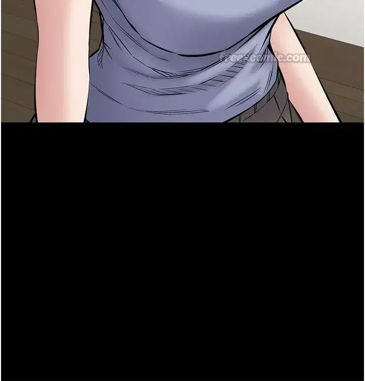 第61話