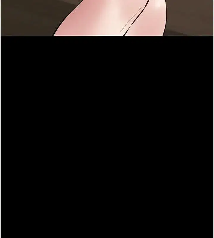 第61話