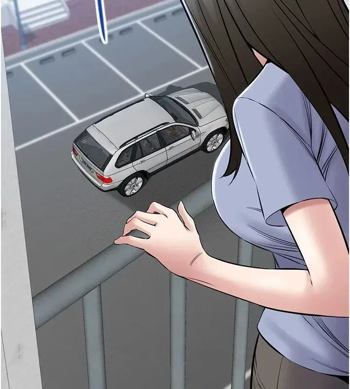 第61話