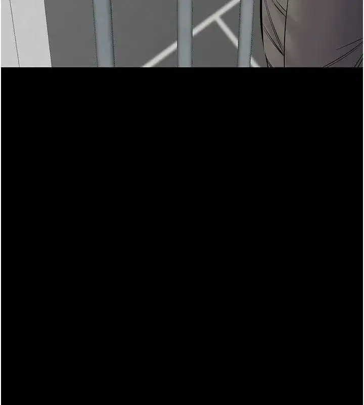 第61話