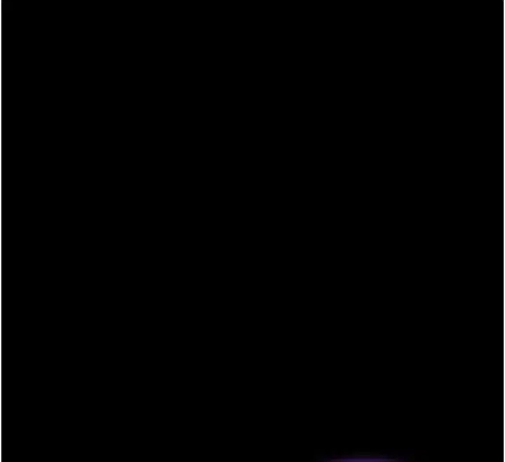 第61話