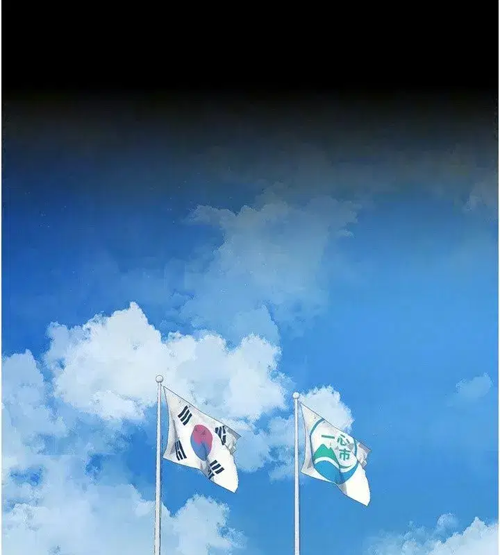 第61話