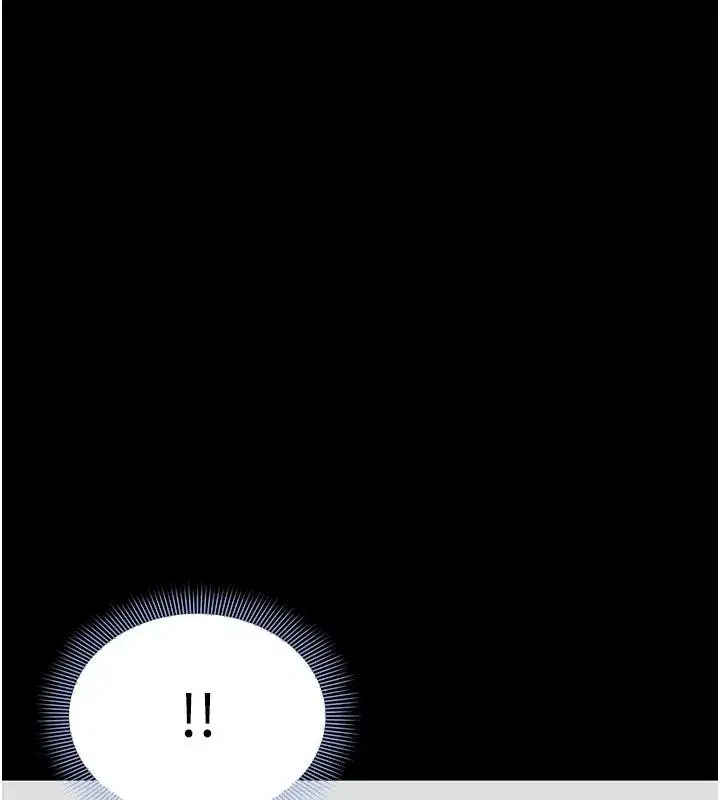 第61話