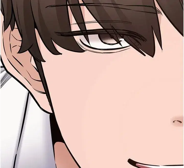 第61話