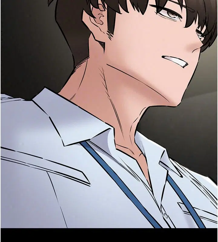 第62話