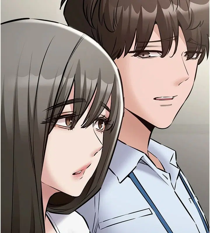 第62話