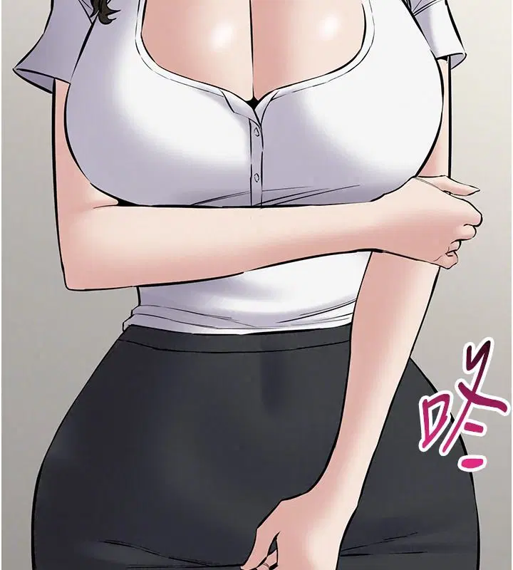 第62話