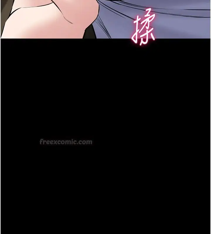 第62話